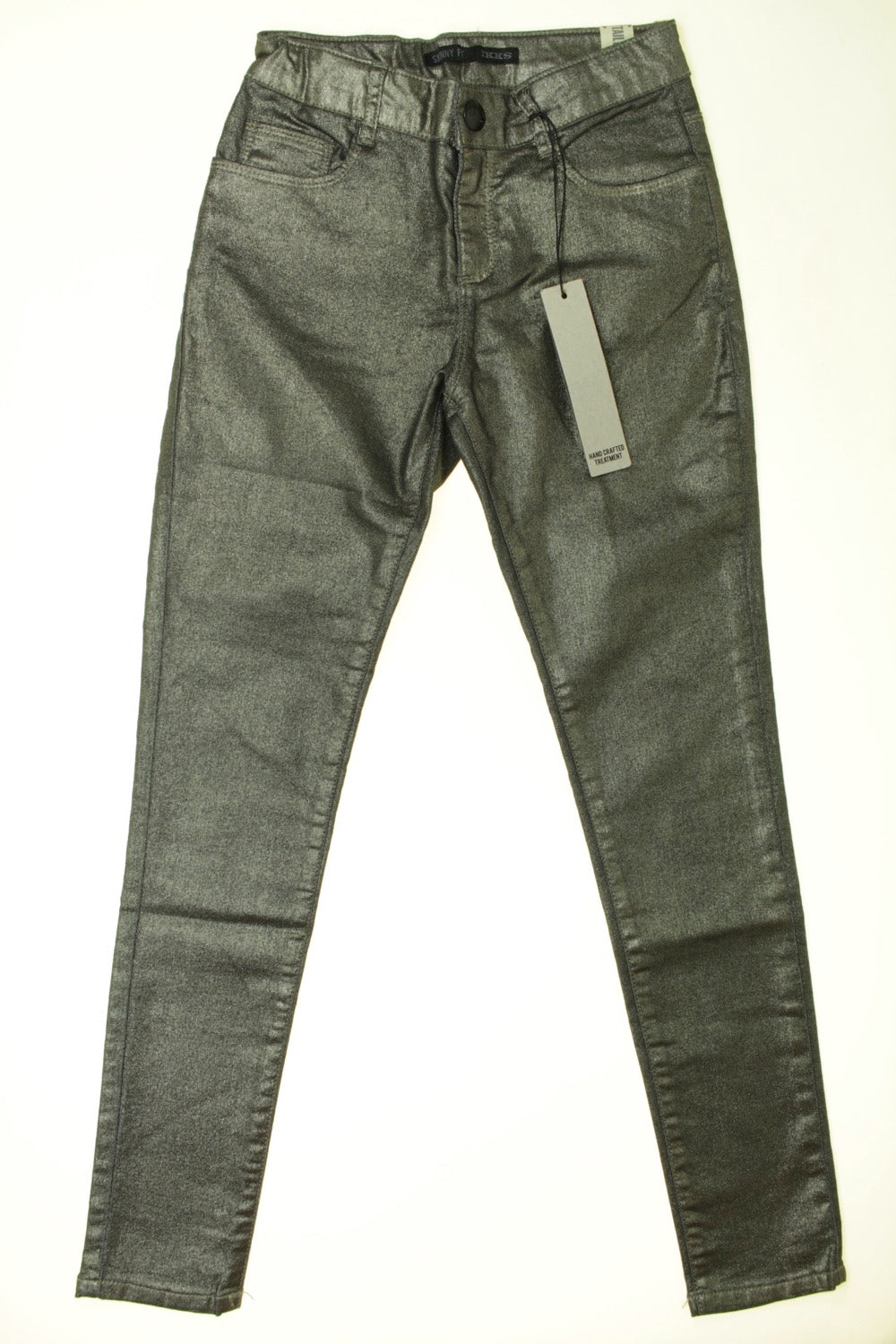 Pantalon / Salopette, 10 ans, Fille, Pantalon / Salopette 10 ans
