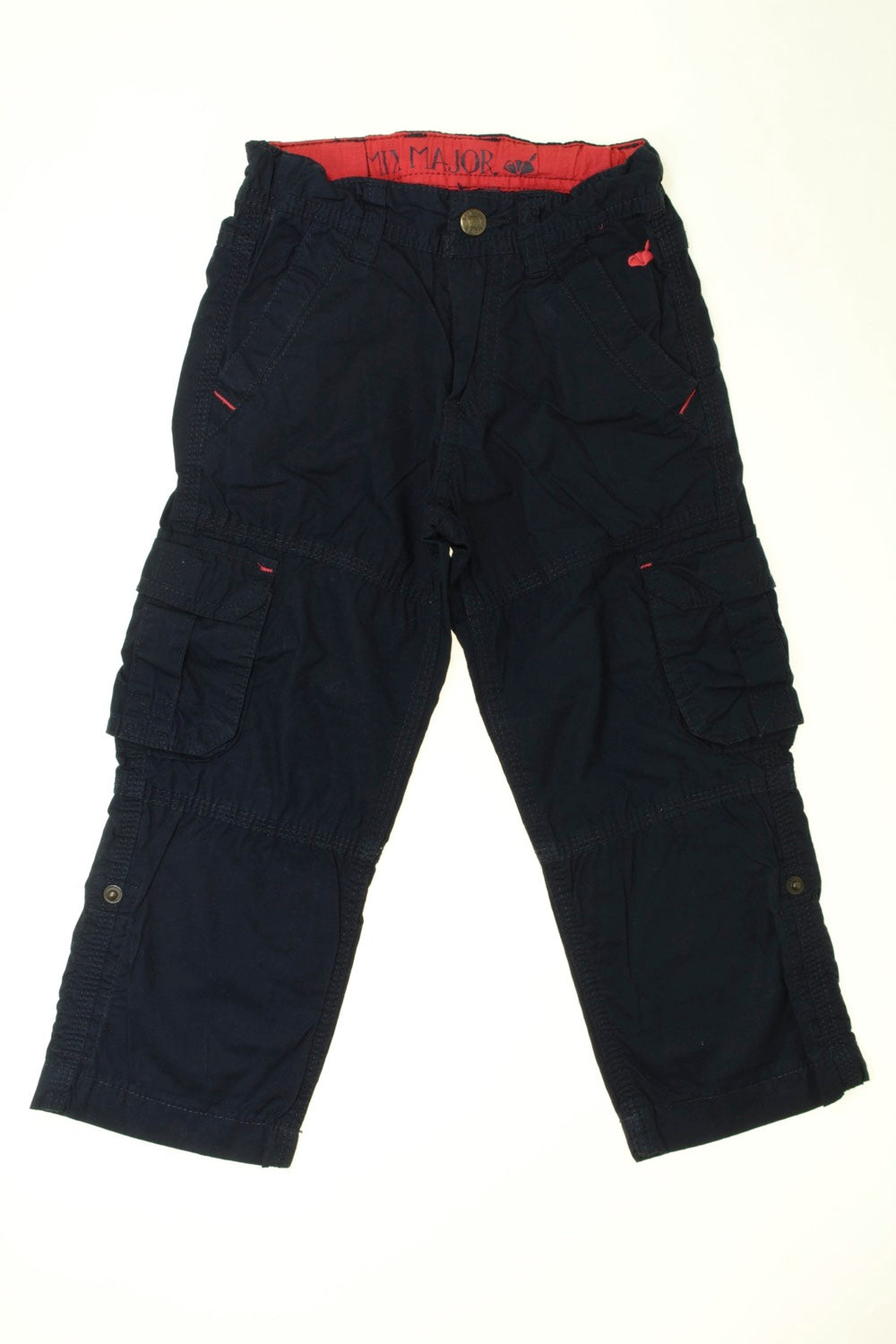Pantalon / Salopette, 3 ans, Garçon, Pantalon / Salopette 3 ans