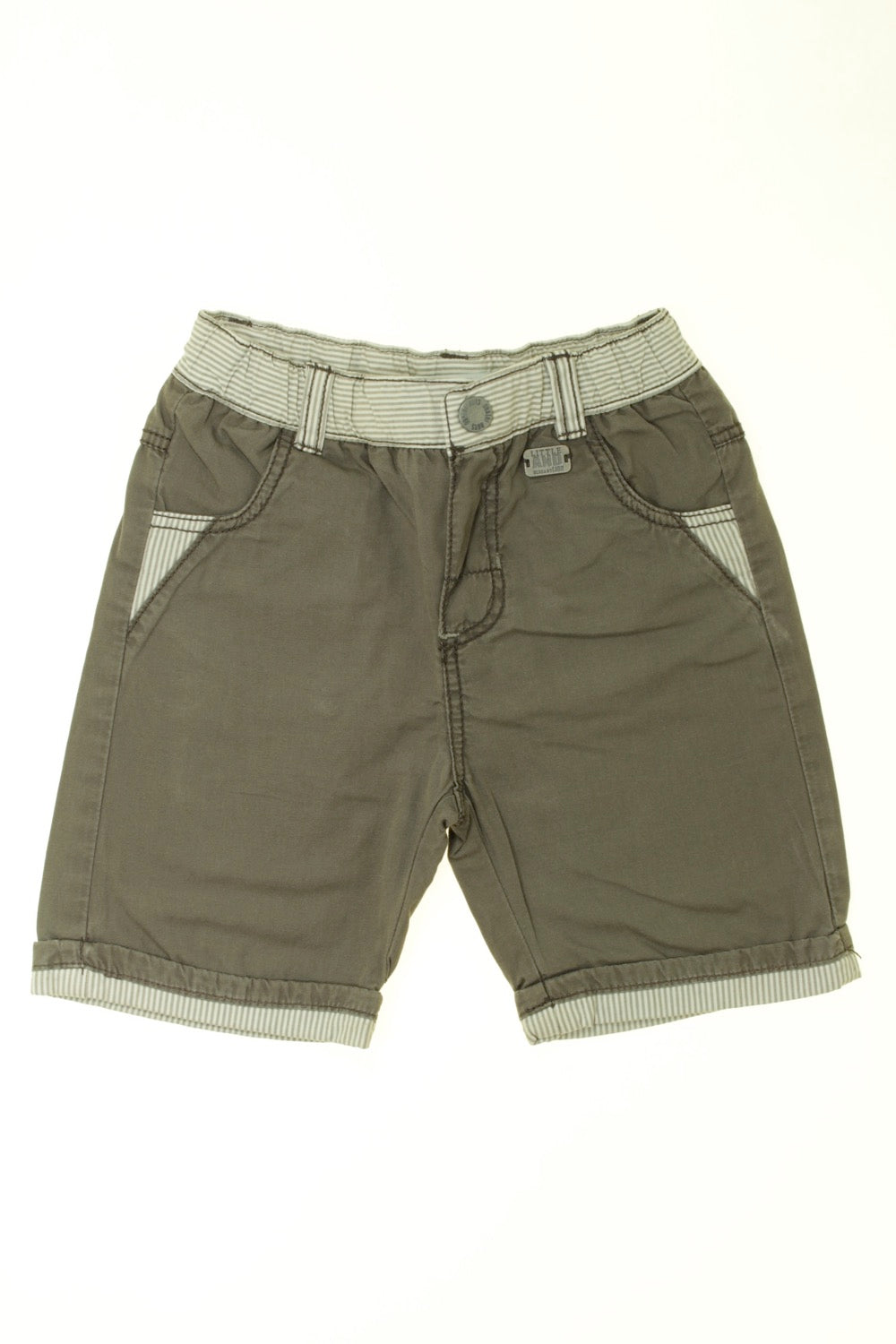 Short / Bermuda, 3 ans, Garçon, Short / Bermuda 3 ans