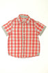 Chemise / Chemisette, 4 ans, Garçon, Chemise / Chemisette 4 ans