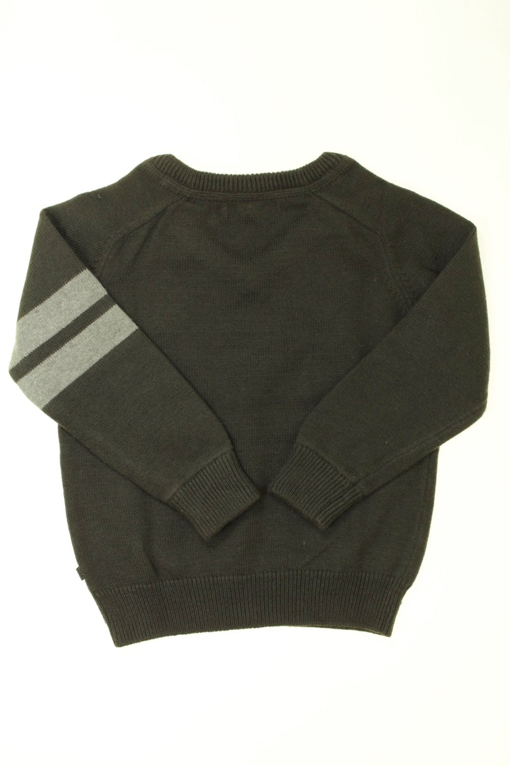 Pull