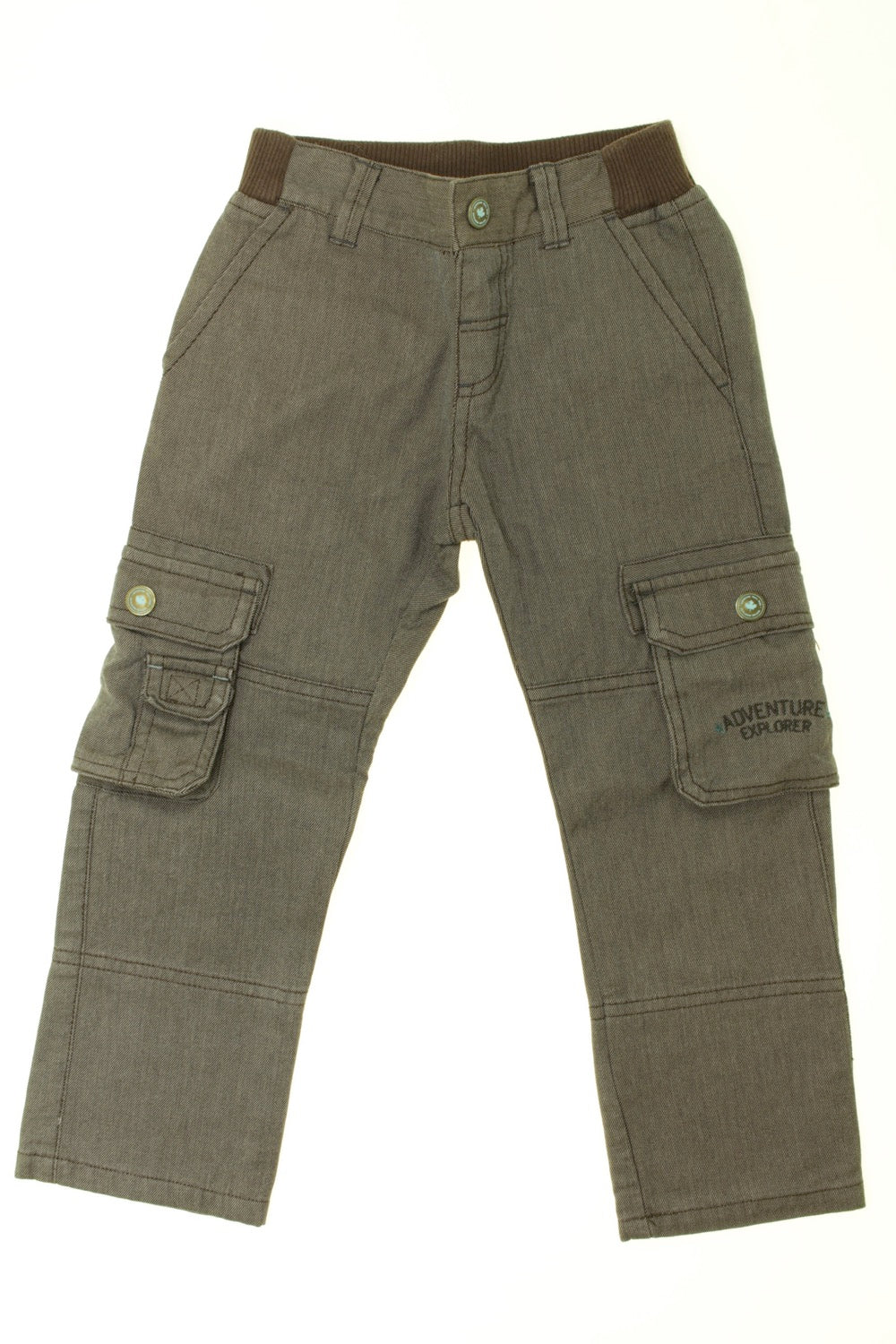 Pantalon / Salopette, 3 ans, Garçon, Pantalon / Salopette 3 ans