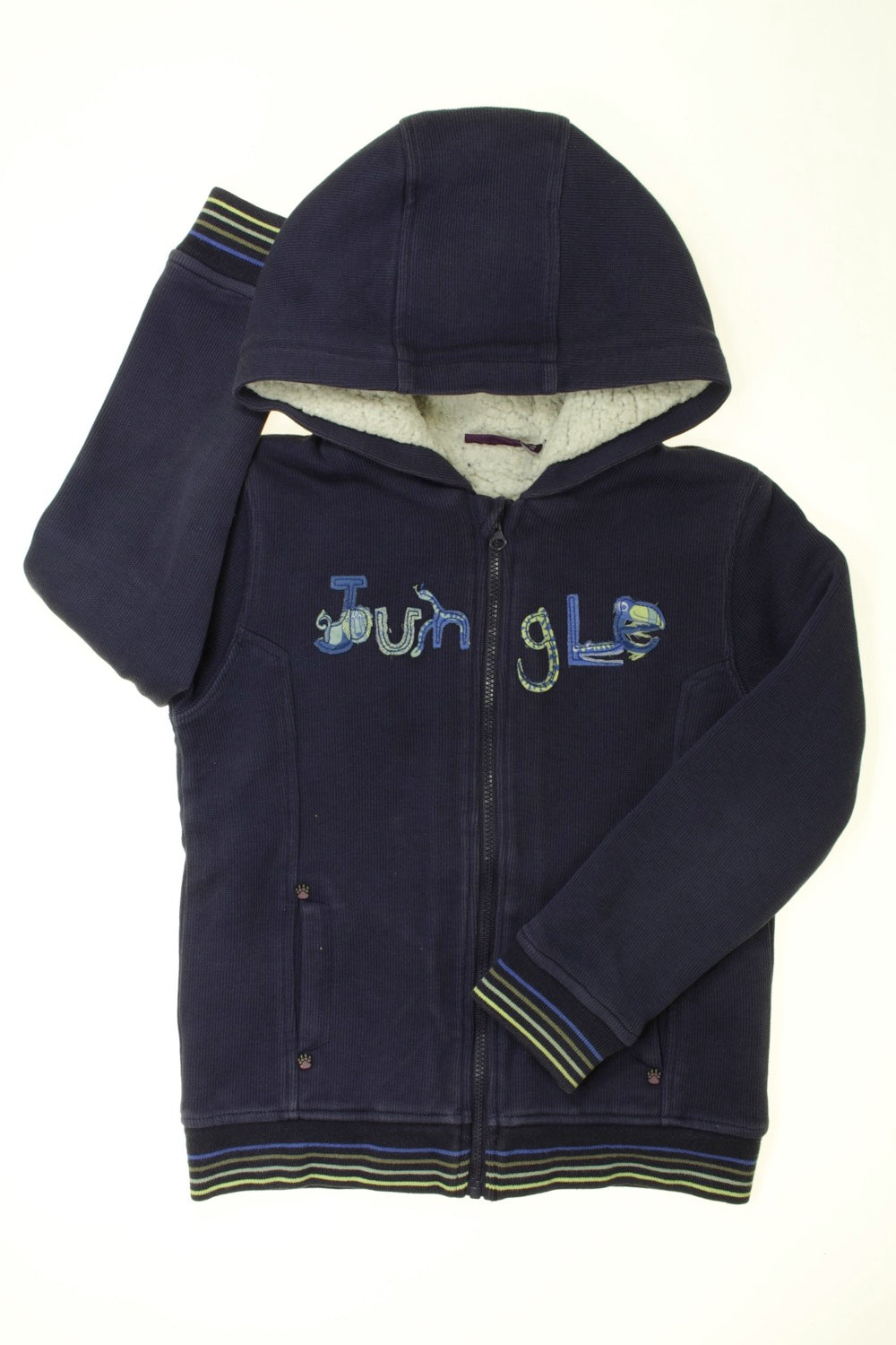 Pull / Gilet / Sweat, 7 ans, Garçon, Pull / Gilet / Sweat 7 ans