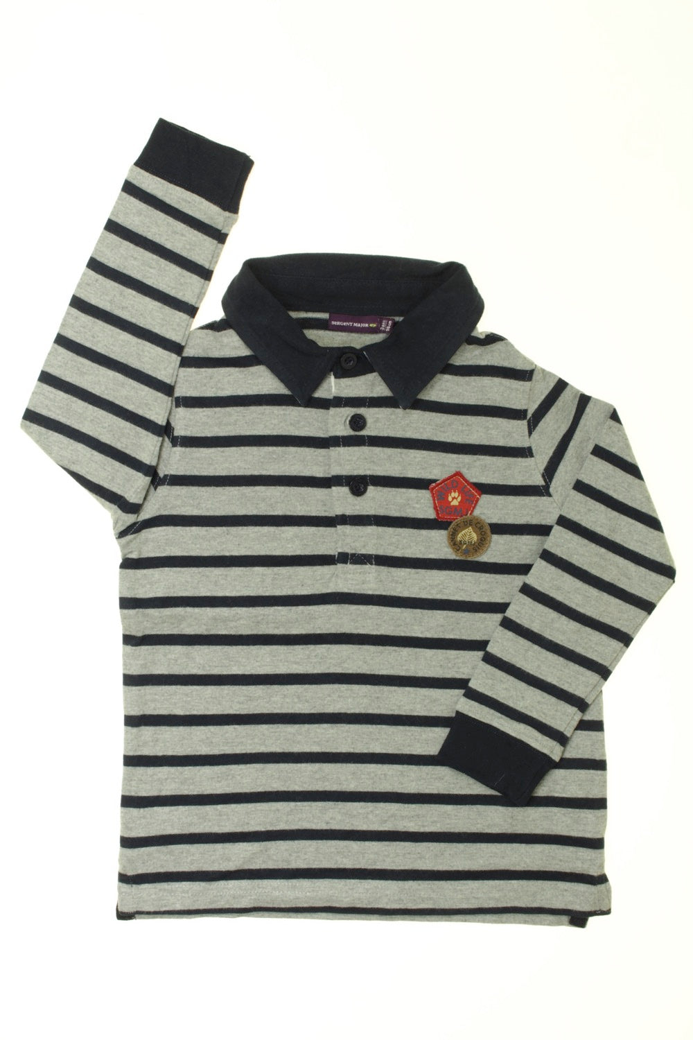 Tee-shirt / Polo, 3 ans, Garçon, Tee-shirt / Polo 3 ans