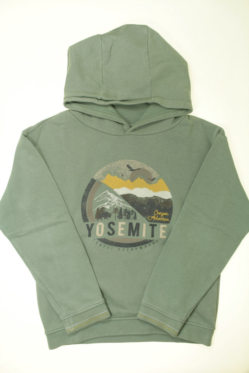 Pull / Gilet / Sweat, 11 ans, Garçon, Pull / Gilet / Sweat 11 ans