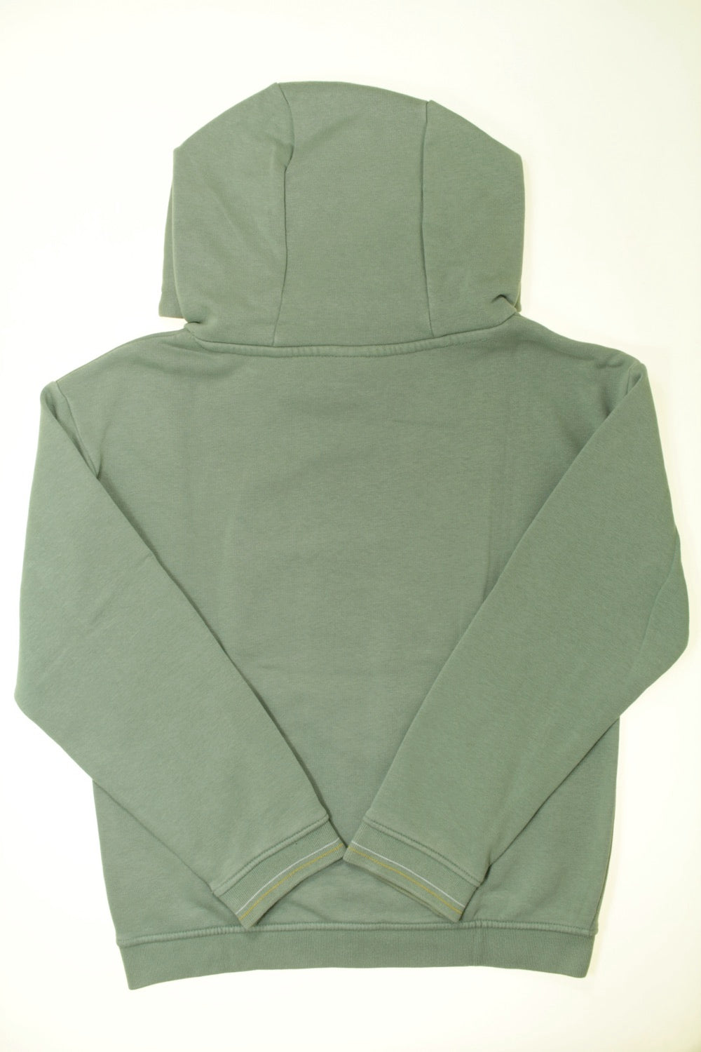 Sweat à capuche Yosemite