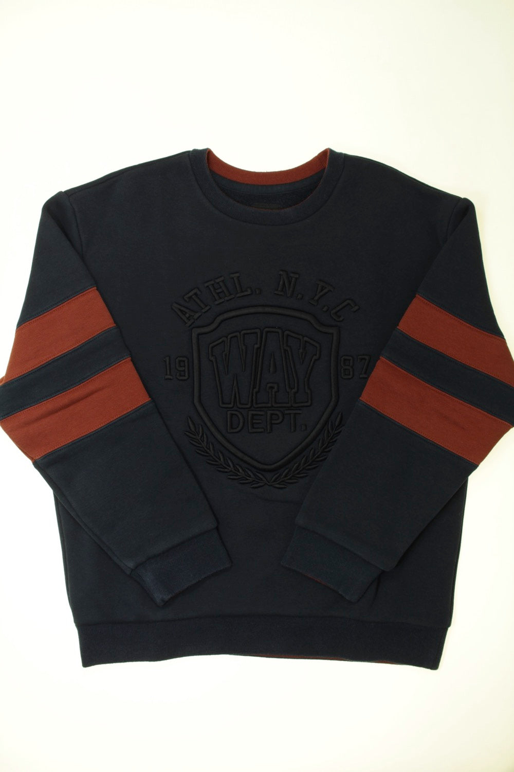 Pull / Gilet / Sweat, 12 ans, Garçon, Pull / Gilet / Sweat 12 ans