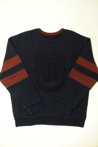 Pull / Gilet / Sweat, 12 ans, Garçon, Pull / Gilet / Sweat 12 ans