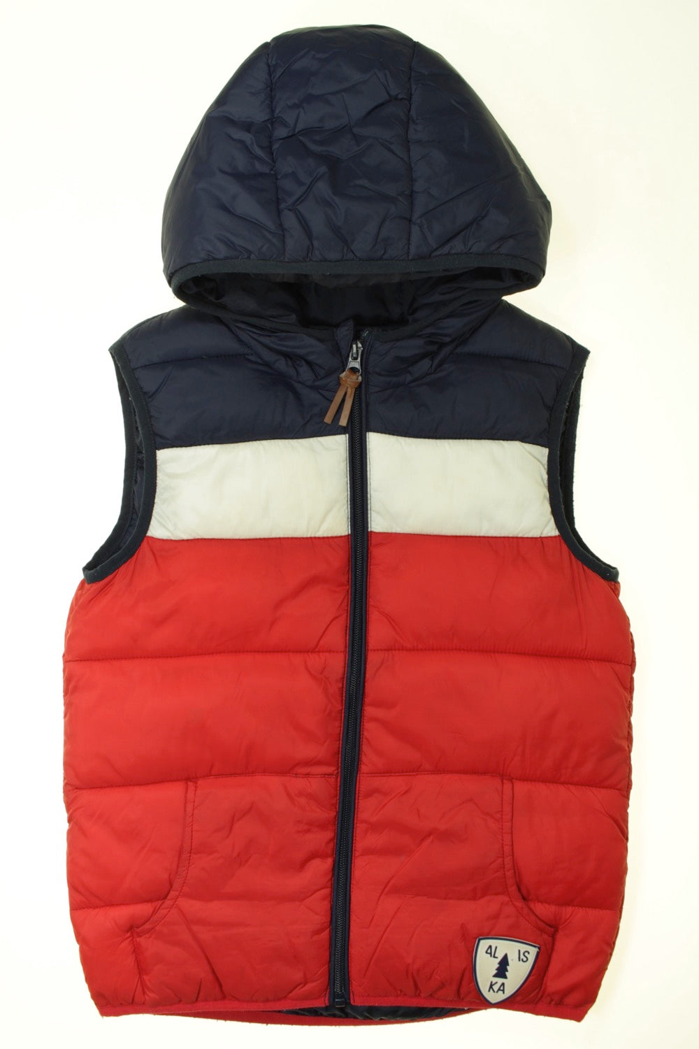 Manteau / Veste / Pilote, 10 ans, Garçon, Manteau / Veste / Pilote 10 ans