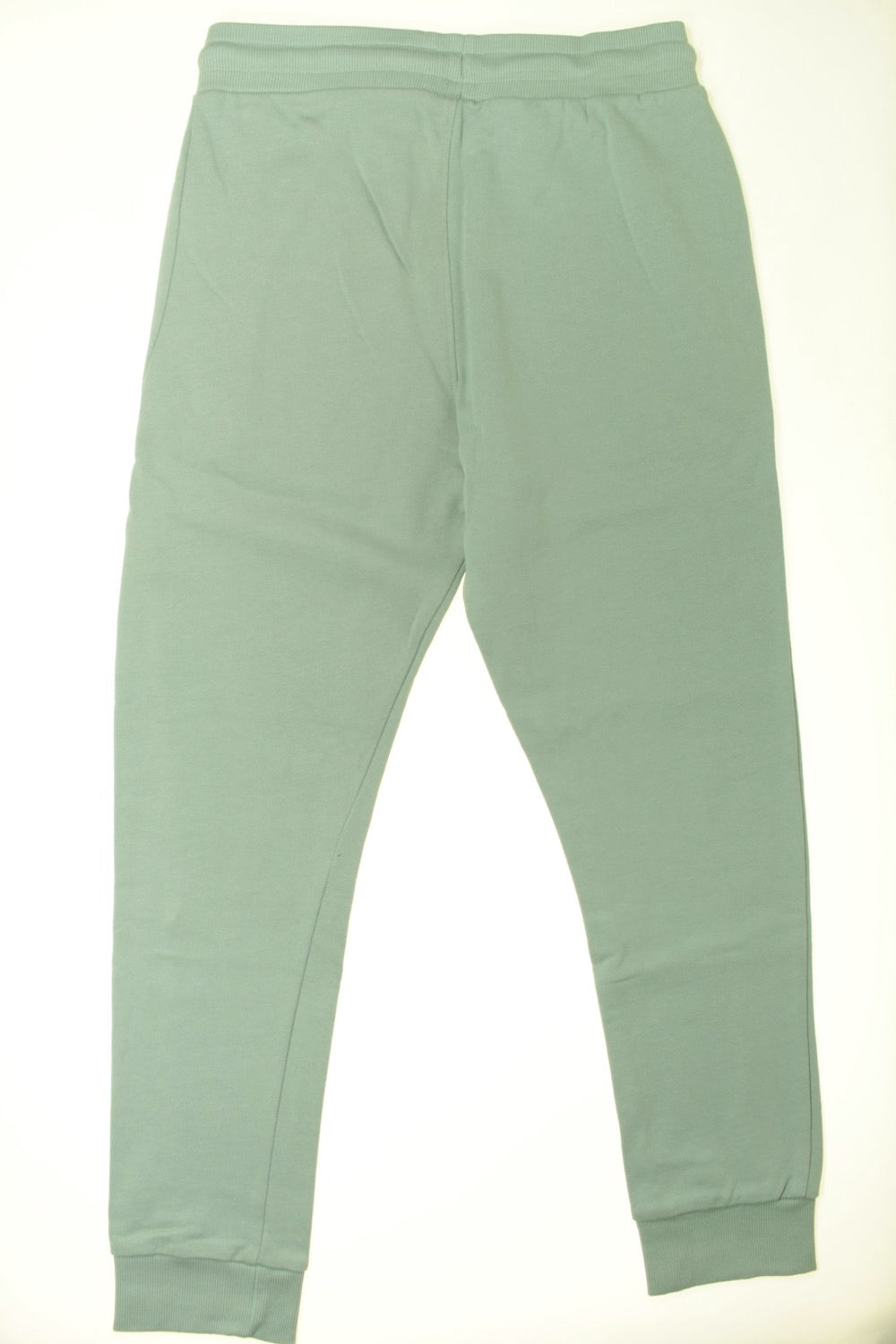 Pantalon de jogging
