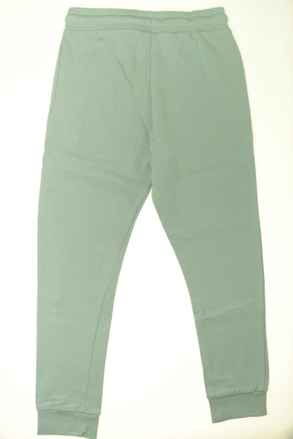 Pantalon de jogging
