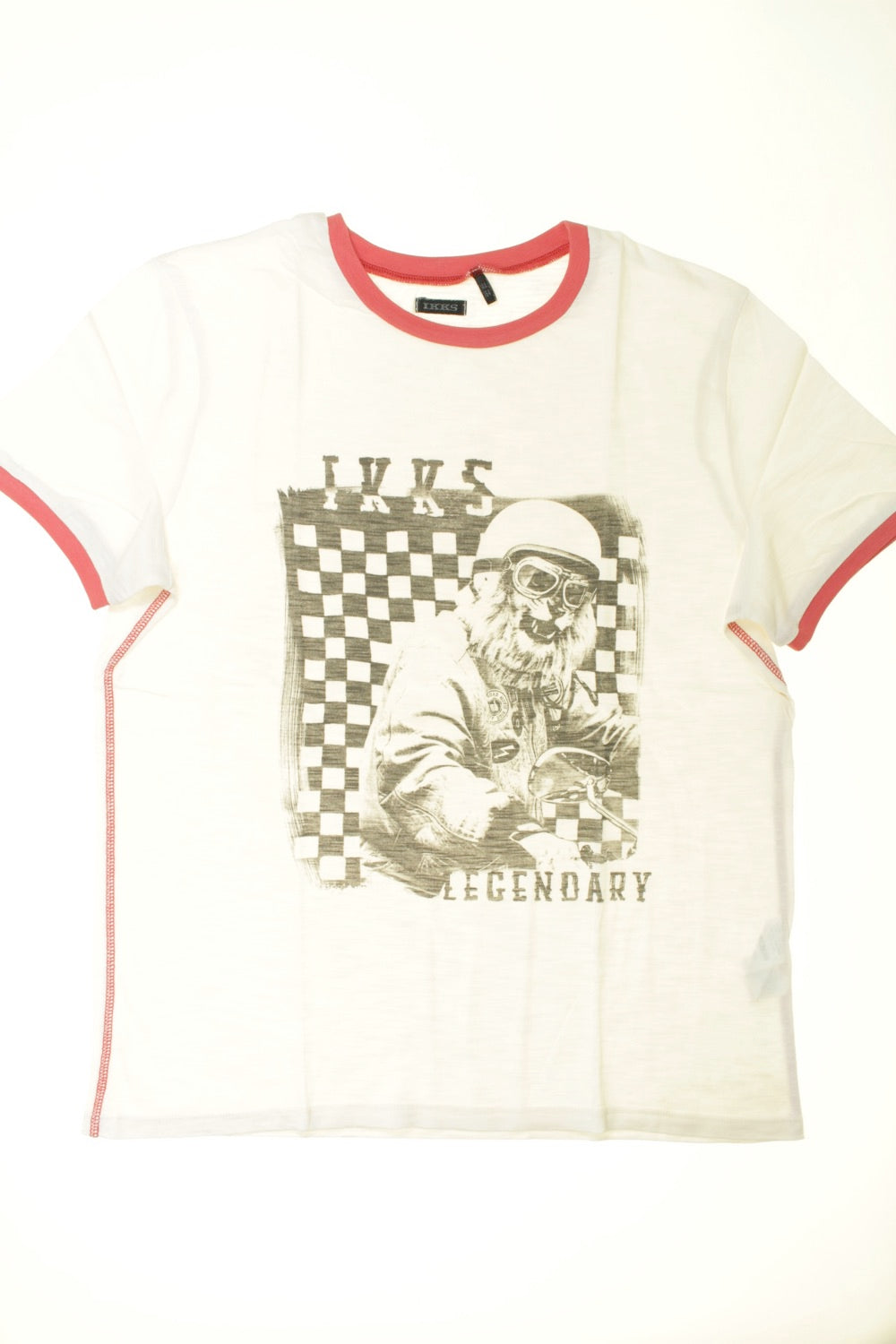 Tee-shirt / Polo, 12 ans, Garçon, Tee-shirt / Polo 12 ans