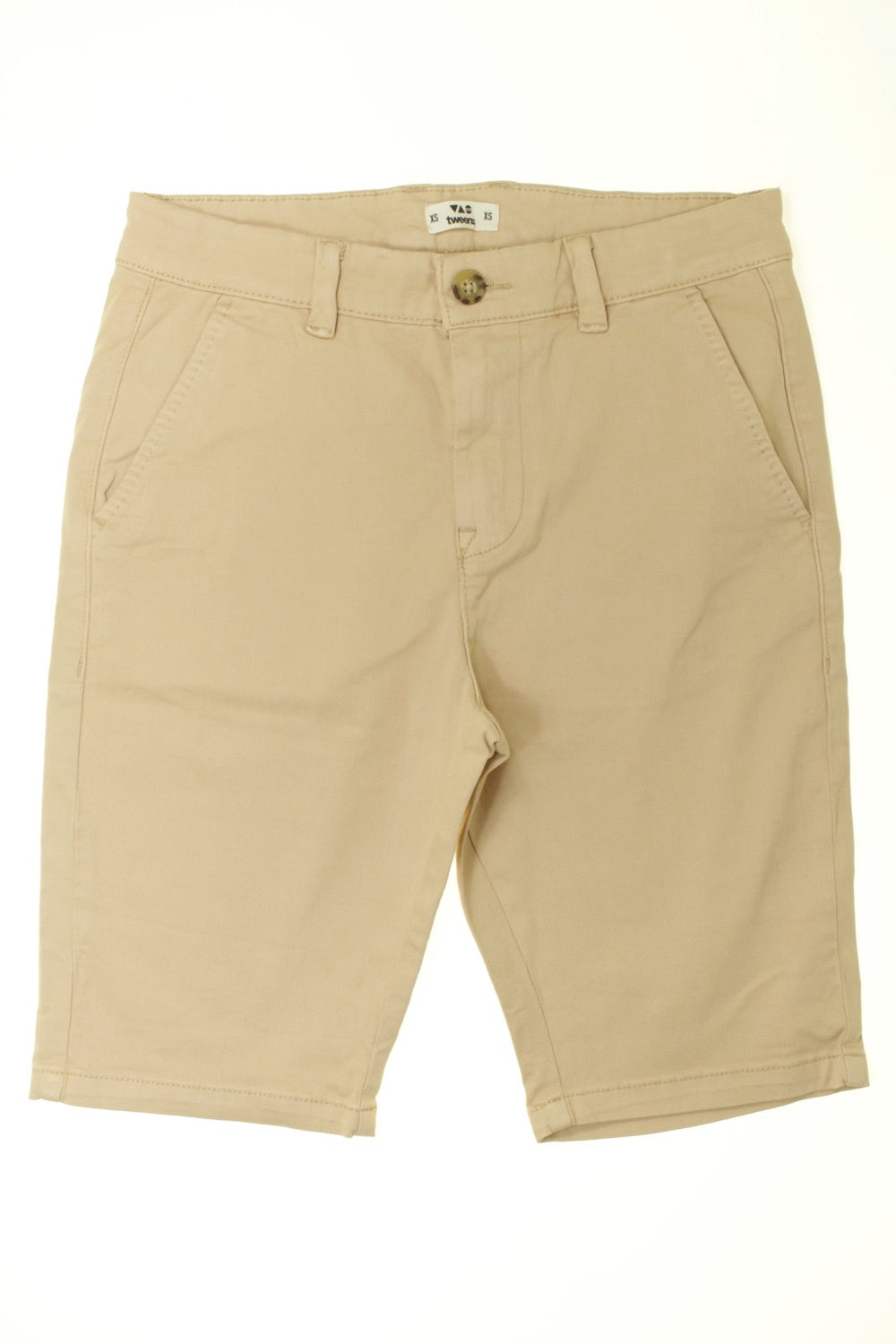 Short / Bermuda, 12 ans, Garçon, Short / Bermuda 12 ans