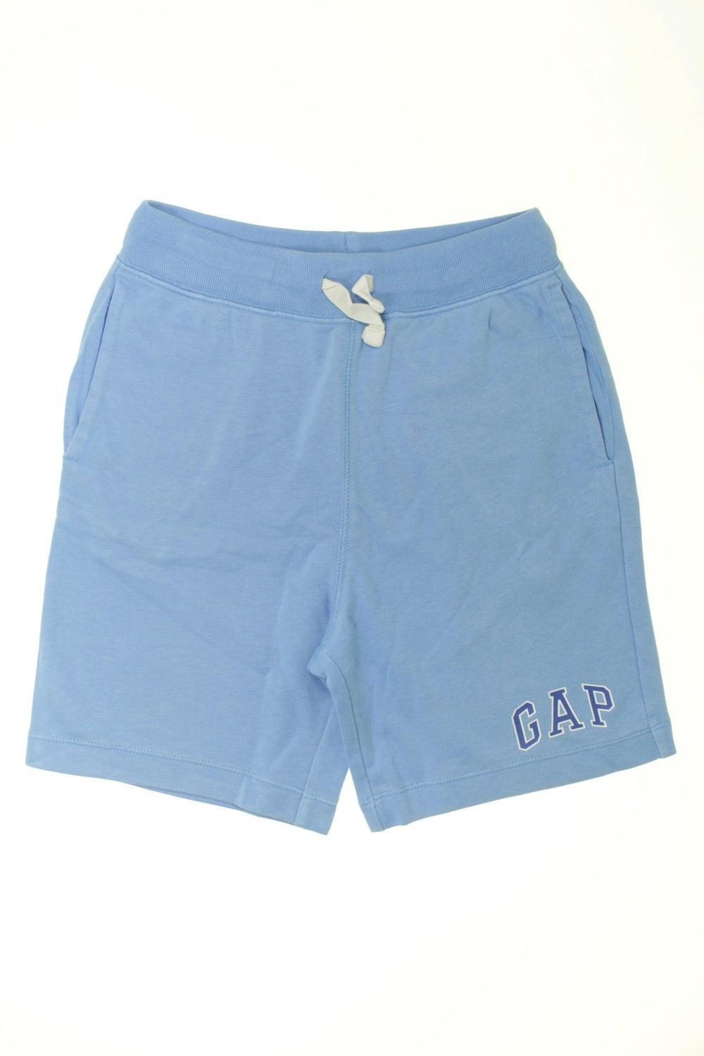 Short / Bermuda, 10 ans, Garçon, Short / Bermuda 10 ans