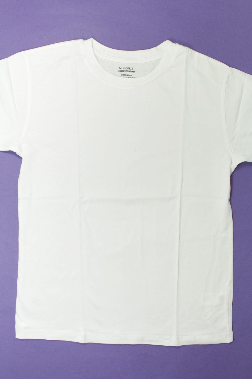 Tee-shirt / Polo, 12 ans, Garçon, Tee-shirt / Polo 12 ans