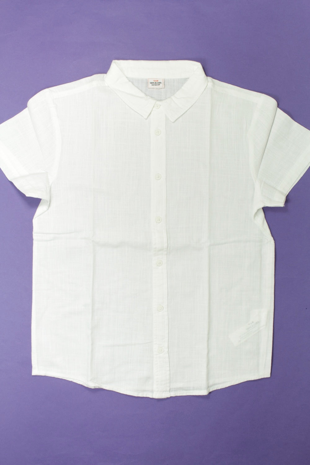 Chemise / Chemisette, 12 ans, Garçon, Chemise / Chemisette 12 ans