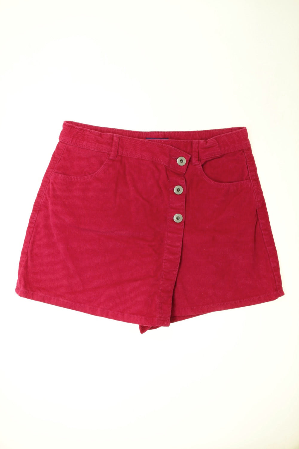 Short / Bermuda, 12 ans, Fille, Short / Bermuda 12 ans