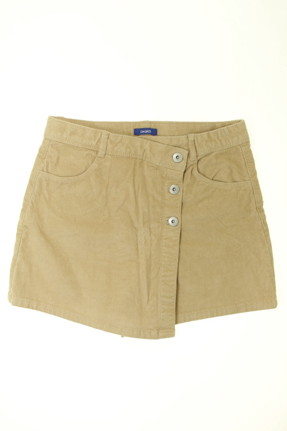 Short / Bermuda, 12 ans, Fille, Short / Bermuda 12 ans