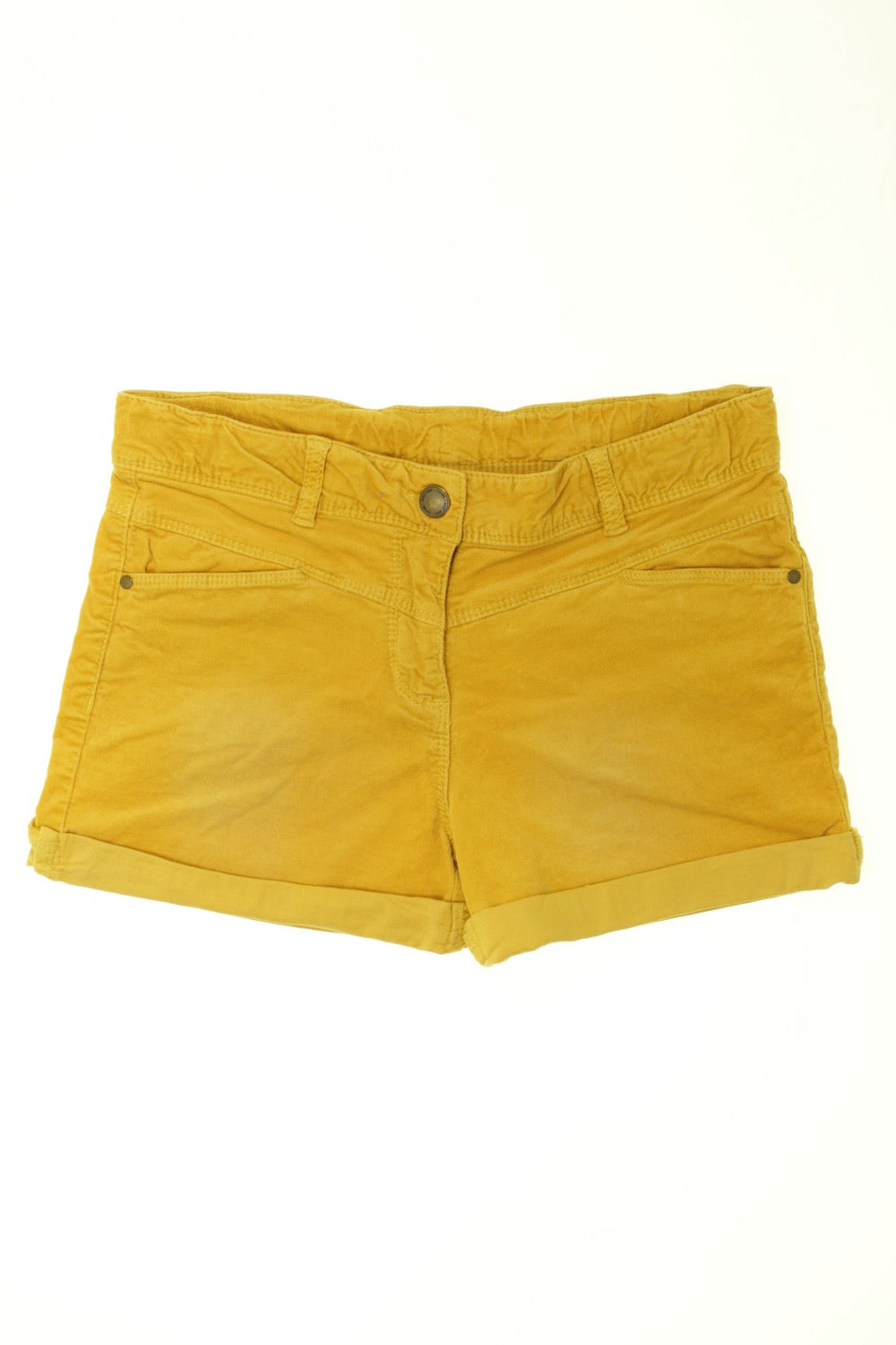 Short / Bermuda, 12 ans, Fille, Short / Bermuda 12 ans