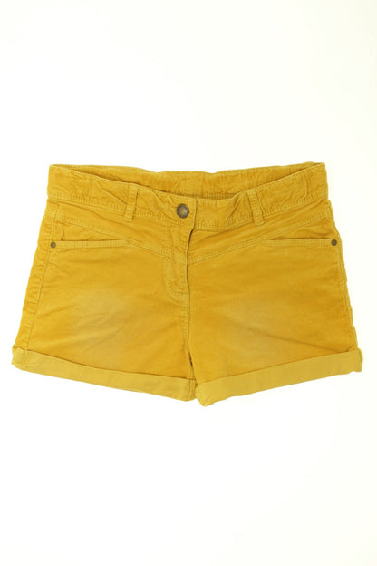 Short / Bermuda, 12 ans, Fille, Short / Bermuda 12 ans