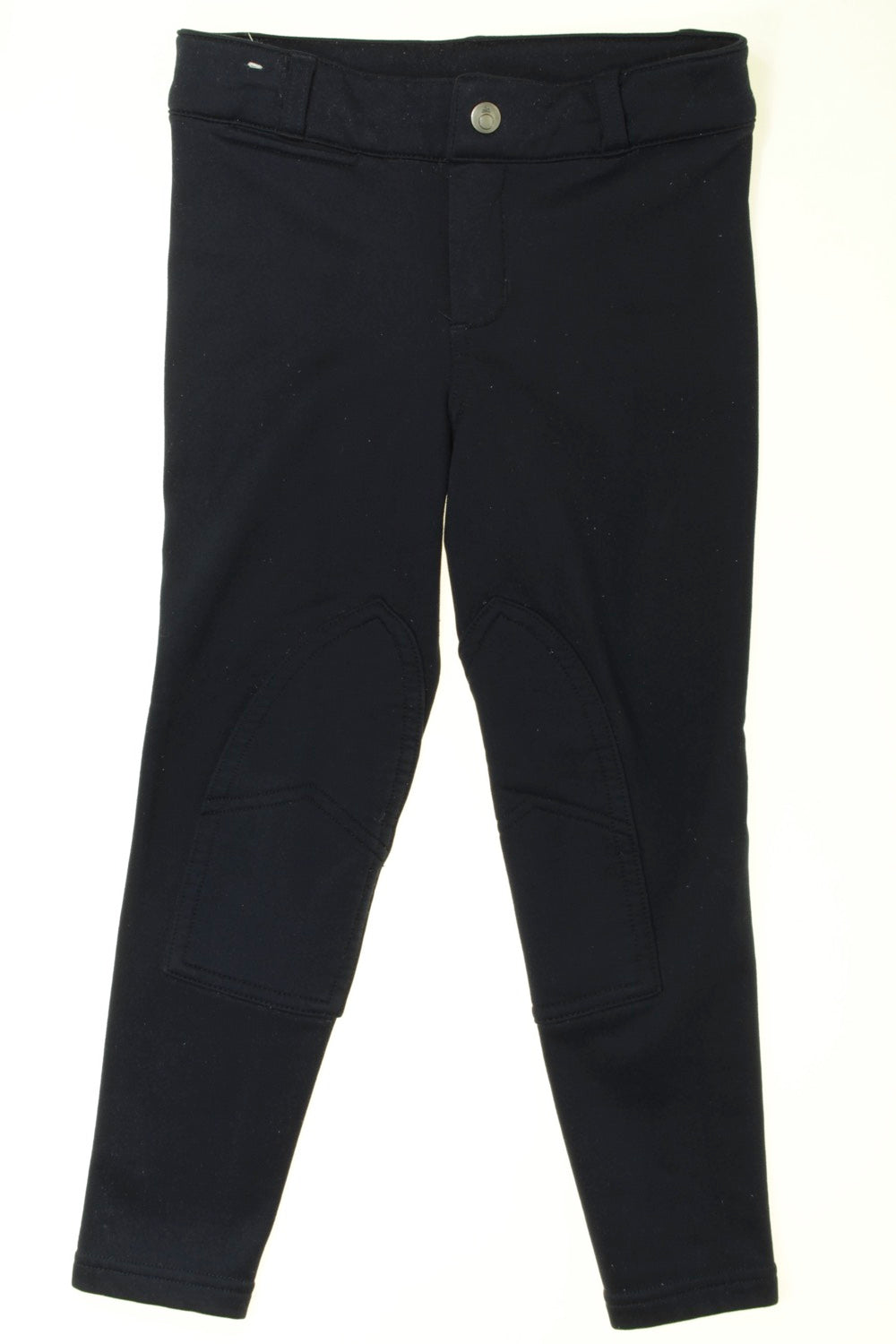 Vêtements de sport, 6 ans, Fille, Vêtements de sport 6 ans