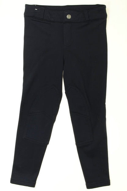 Vêtements de sport, 6 ans, Fille, Vêtements de sport 6 ans