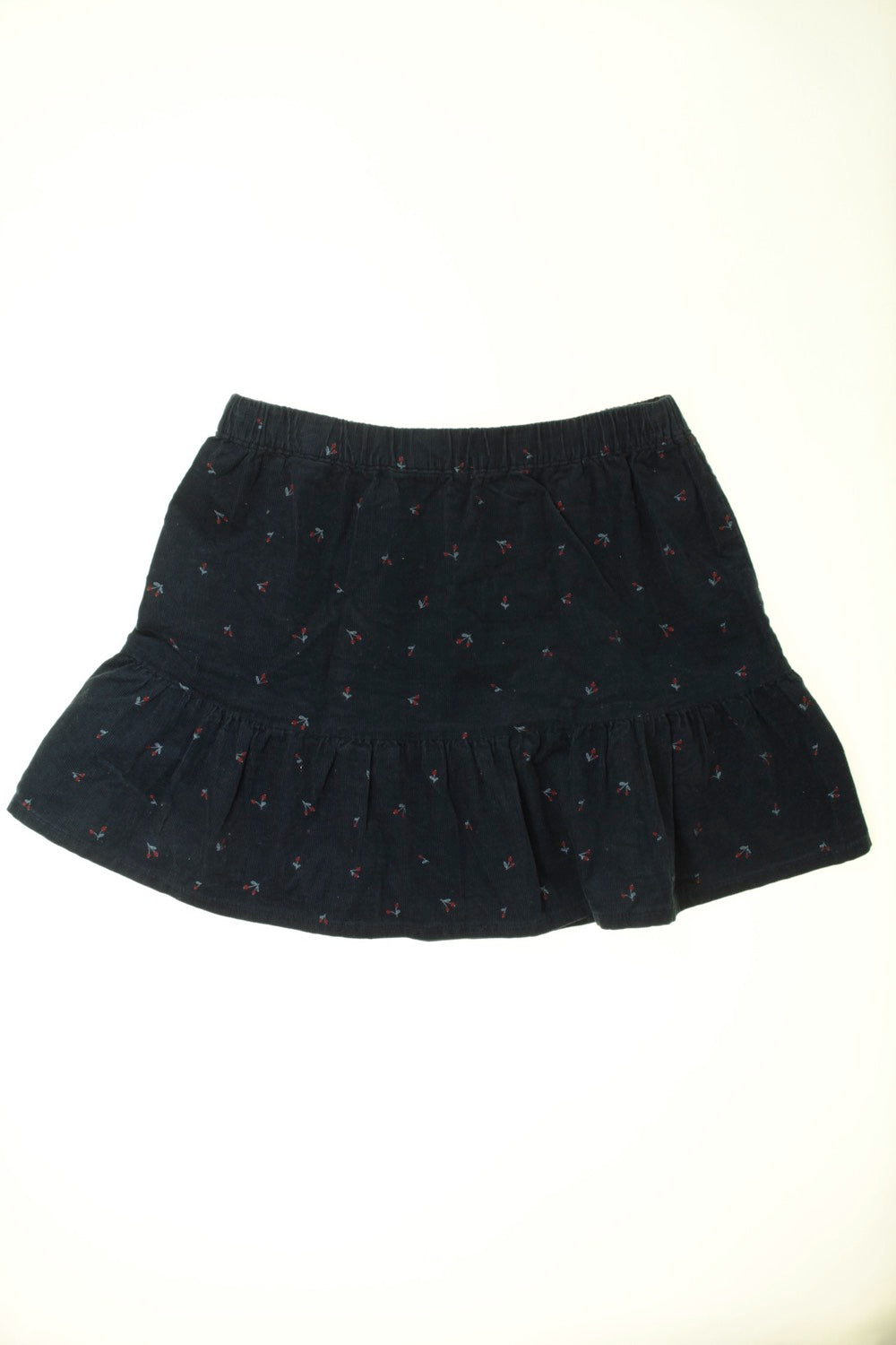 Robe / Jupe, 10 ans, Fille, Robe / Jupe 10 ans