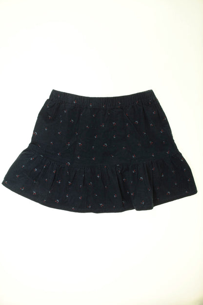 Robe / Jupe, 10 ans, Fille, Robe / Jupe 10 ans