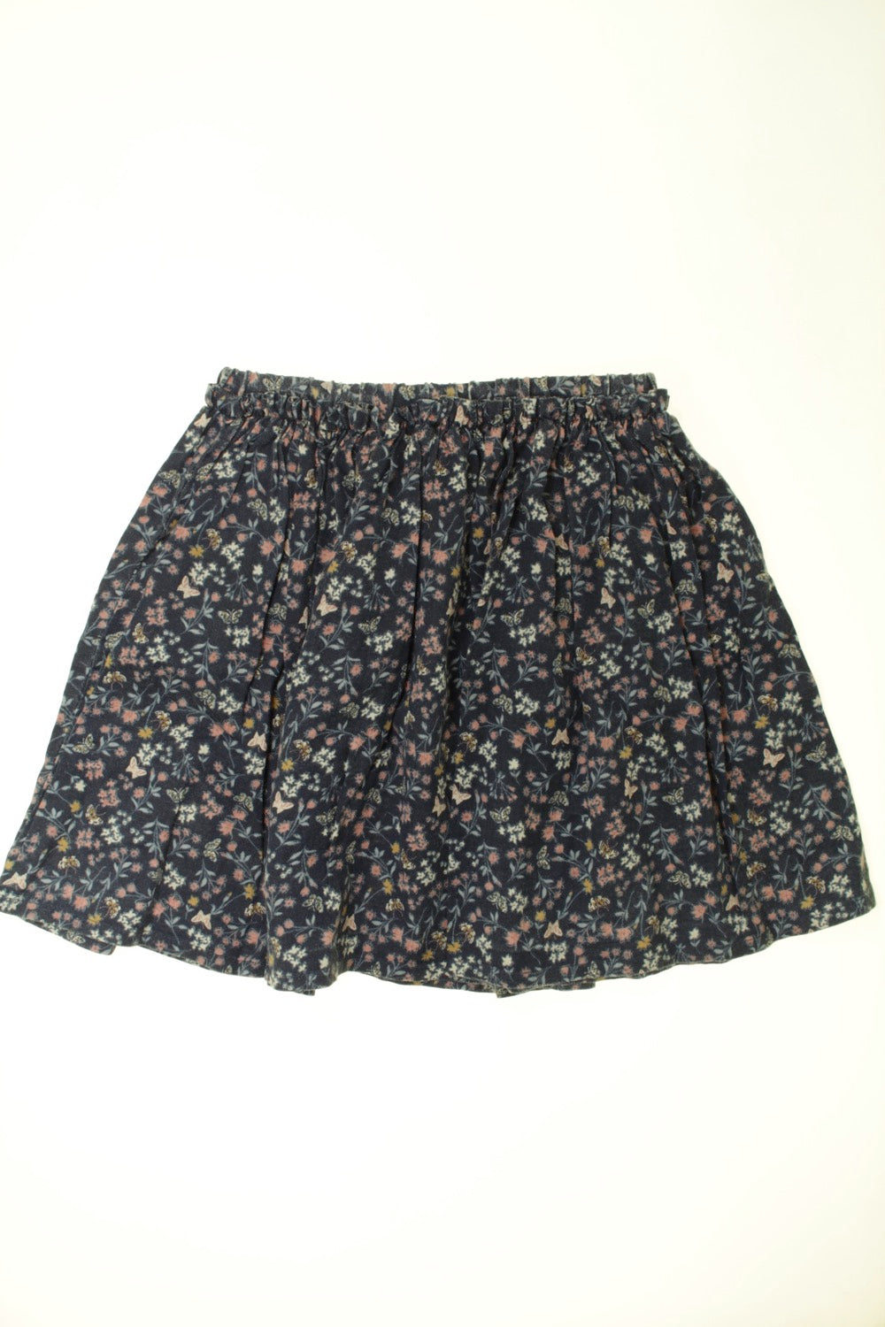 Robe / Jupe, 10 ans, Fille, Robe / Jupe 10 ans