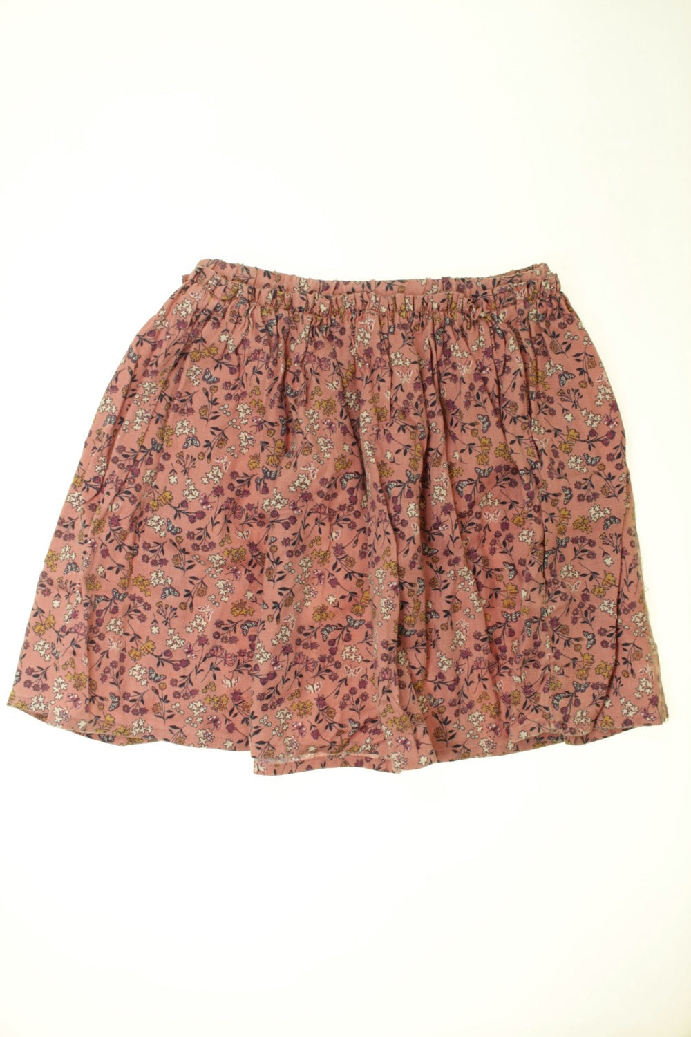 Robe / Jupe, 10 ans, Fille, Robe / Jupe 10 ans
