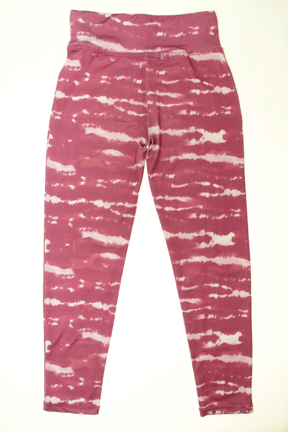 Legging de sport