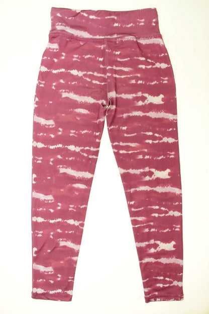 Legging de sport
