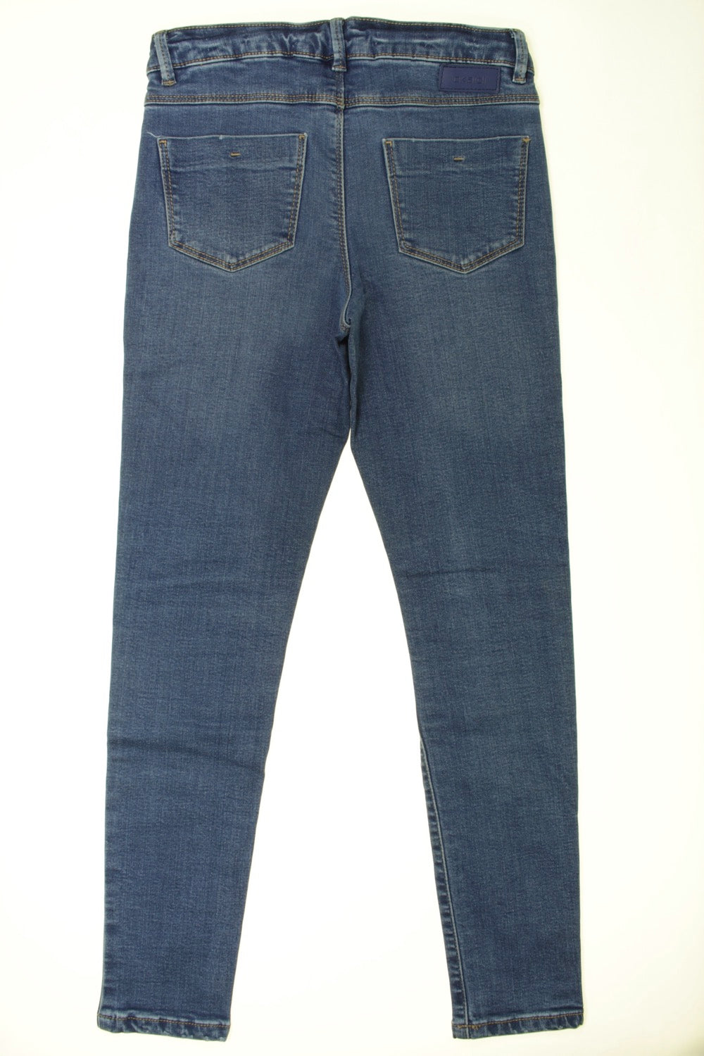 Pantalon / Salopette, 10 ans, Fille, Pantalon / Salopette 10 ans