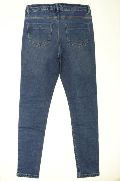 Pantalon / Salopette, 10 ans, Fille, Pantalon / Salopette 10 ans