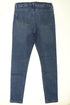 Pantalon / Salopette, 10 ans, Fille, Pantalon / Salopette 10 ans