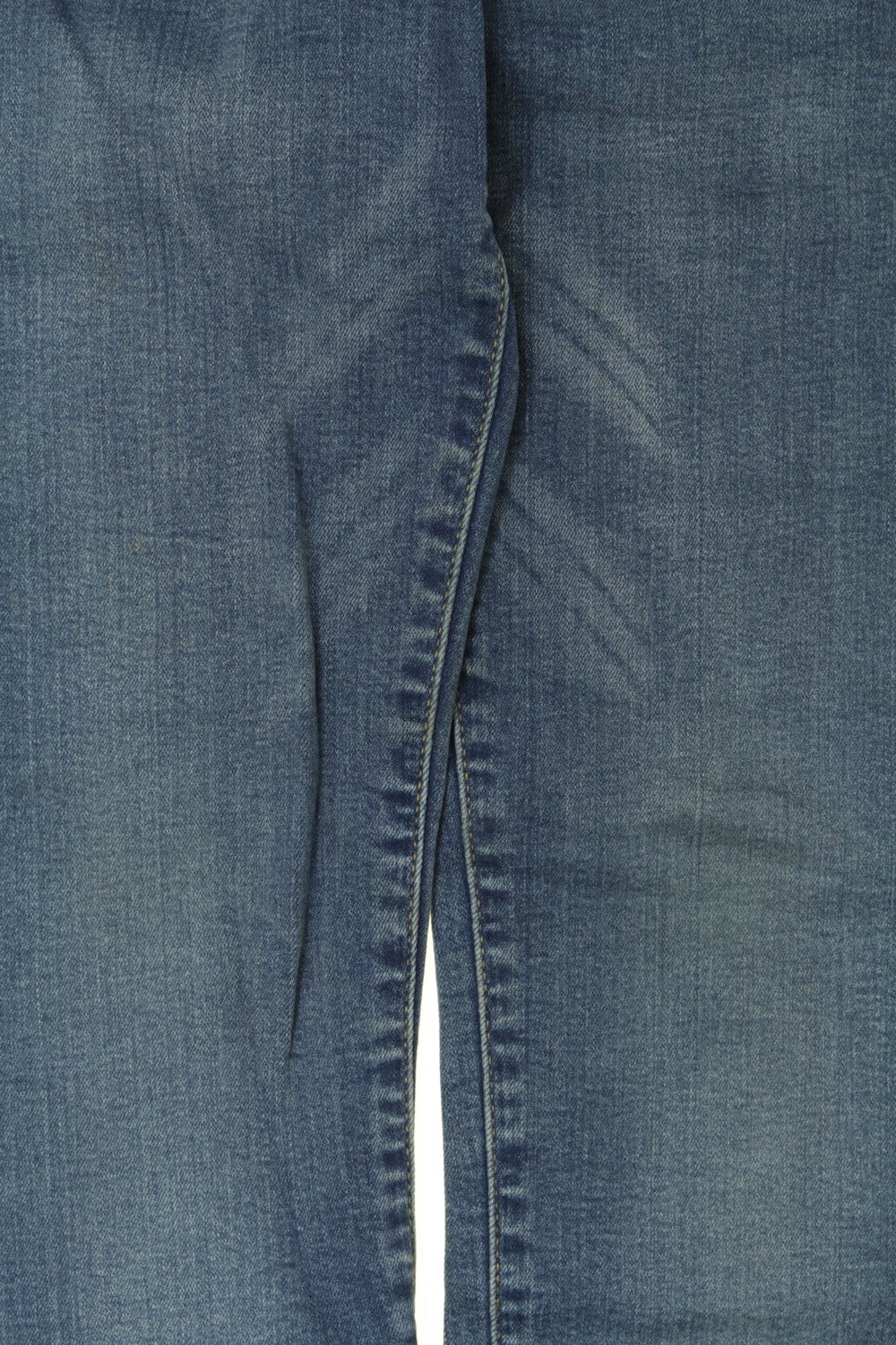 Jean skinny