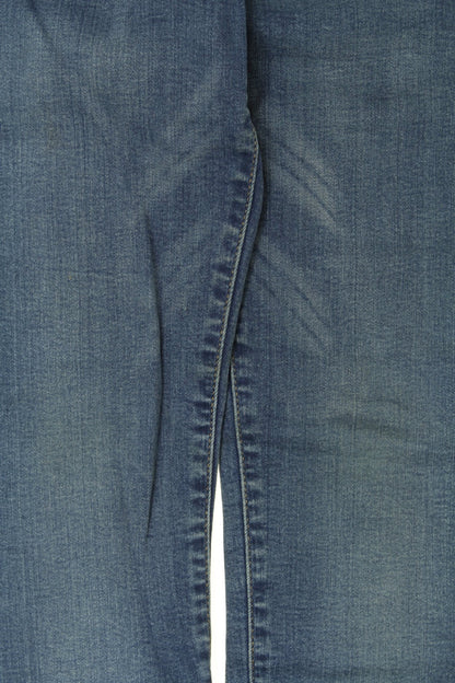 Jean skinny