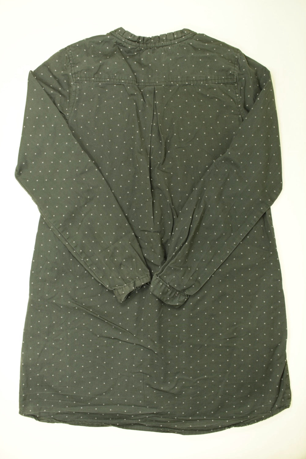 Robe étoilée
