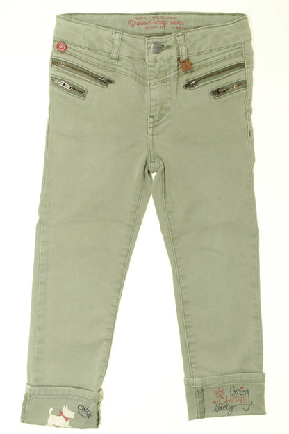 Pantalon / Salopette, 6 ans, Fille, Pantalon / Salopette 6 ans