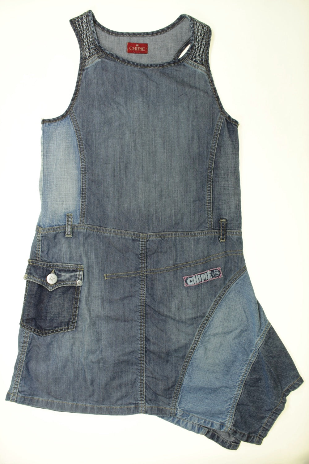 Robe / Jupe, 12 ans, Fille, Robe / Jupe 12 ans