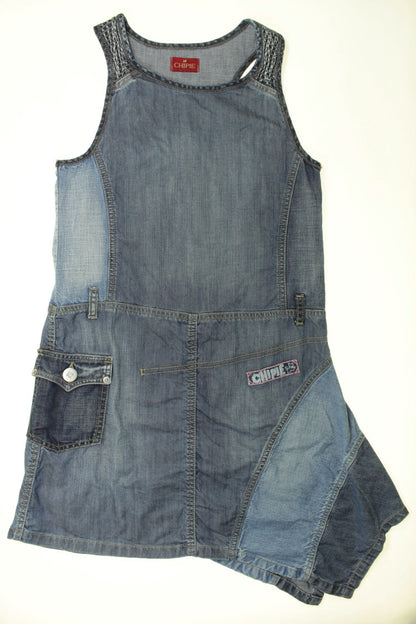 Robe / Jupe, 12 ans, Fille, Robe / Jupe 12 ans