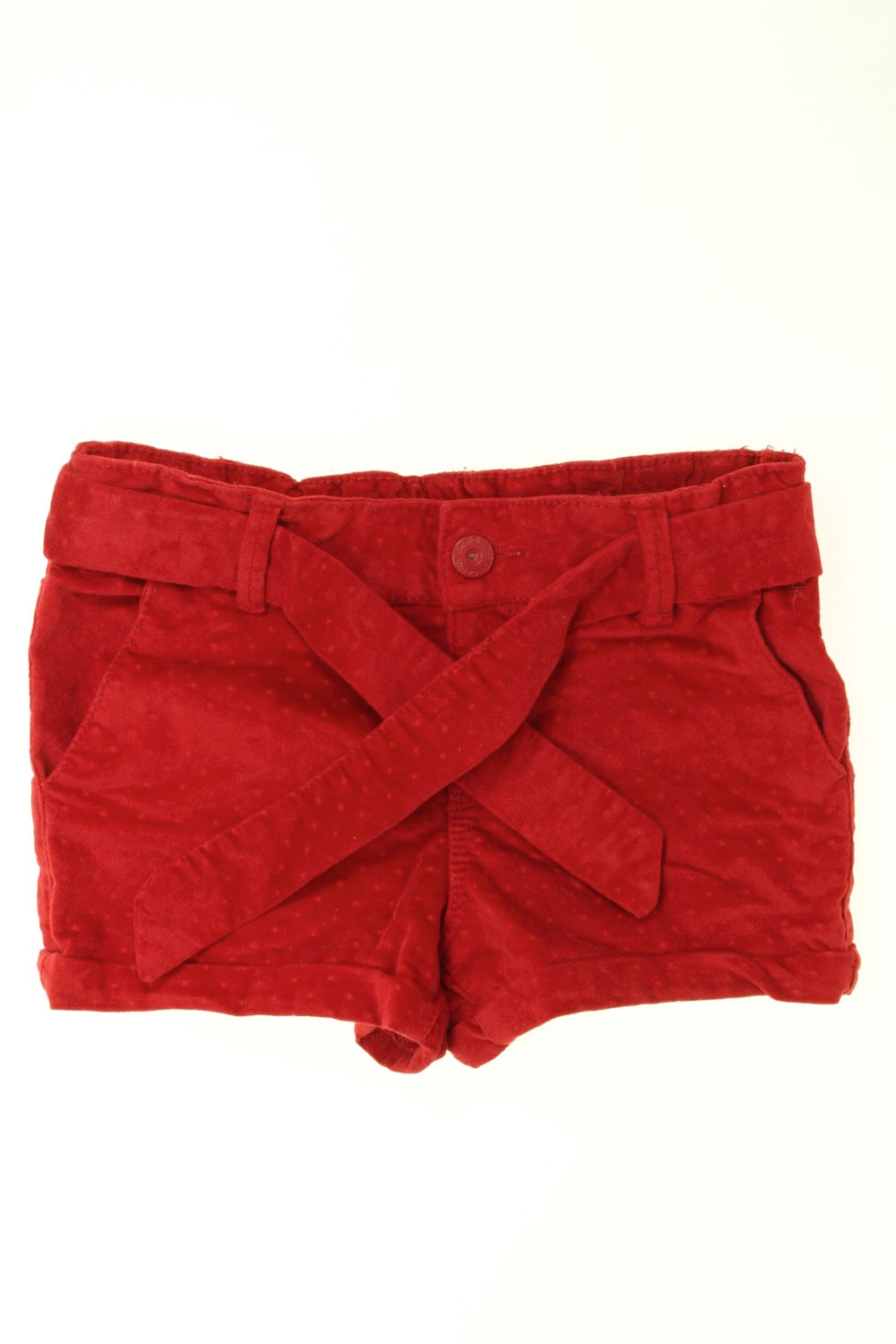 Short / Bermuda, 7 ans, Fille, Short / Bermuda 7 ans