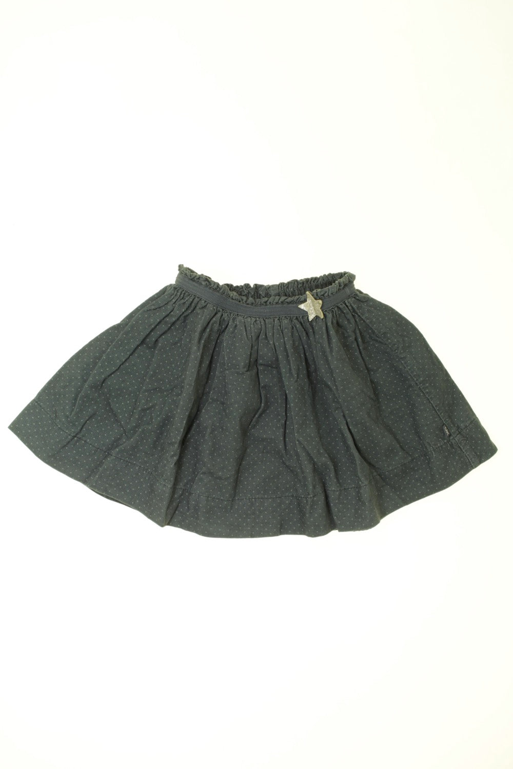 Robe / Jupe, 3 ans, Fille, Robe / Jupe 3 ans