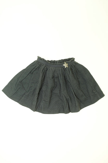 Robe / Jupe, 3 ans, Fille, Robe / Jupe 3 ans