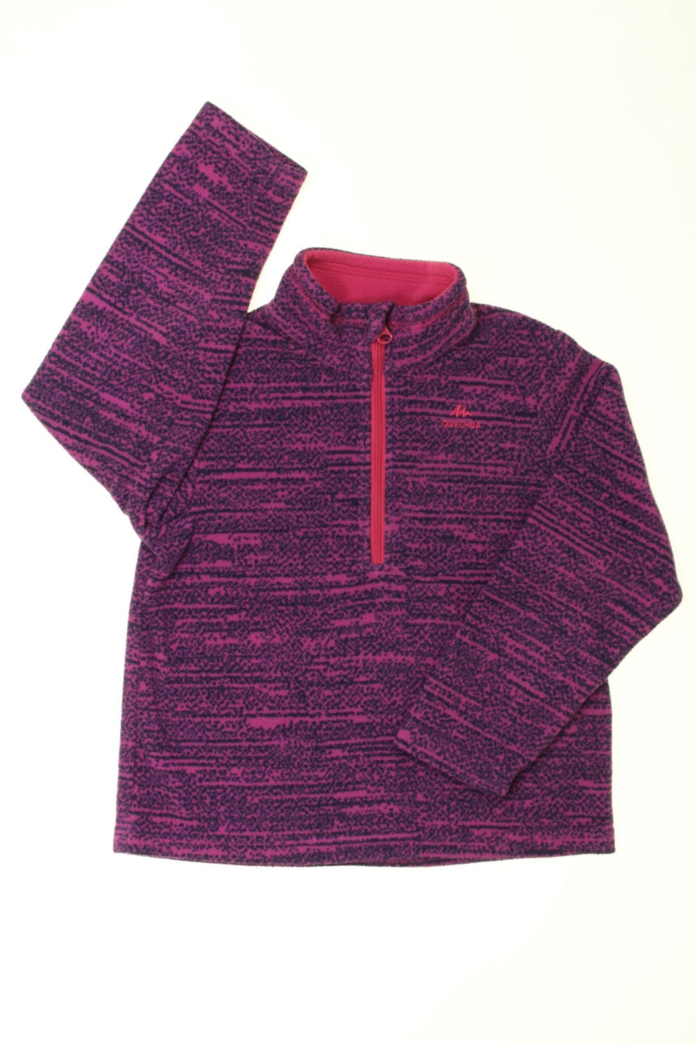 Pull / Gilet / Sweat, 4 ans, Fille, Pull / Gilet / Sweat 4 ans