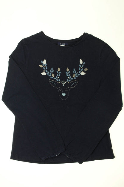 Tee-shirt / Polo, 12 ans, Fille, Tee-shirt / Polo 12 ans