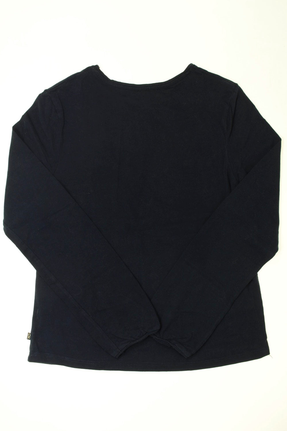 Tee-shirt manches longues Biche