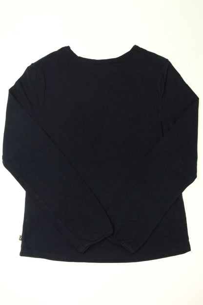 Tee-shirt manches longues Biche