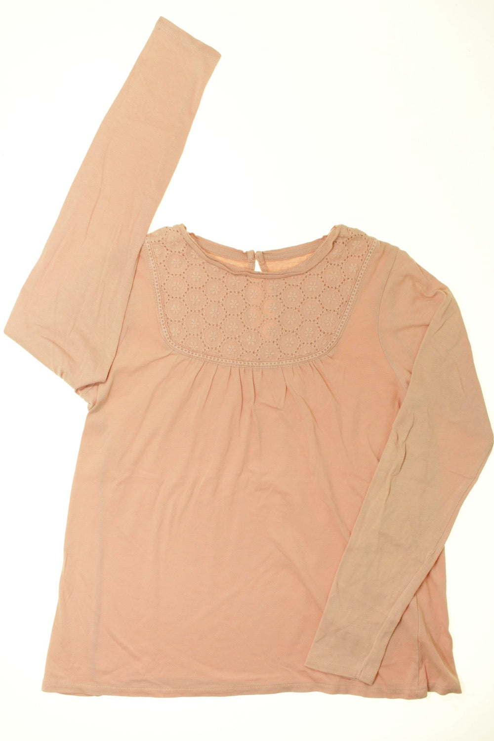 Tee-shirt / Polo, 12 ans, Fille, Tee-shirt / Polo 12 ans