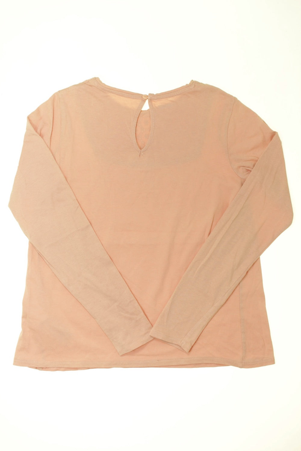 Tee-shirt manches longues